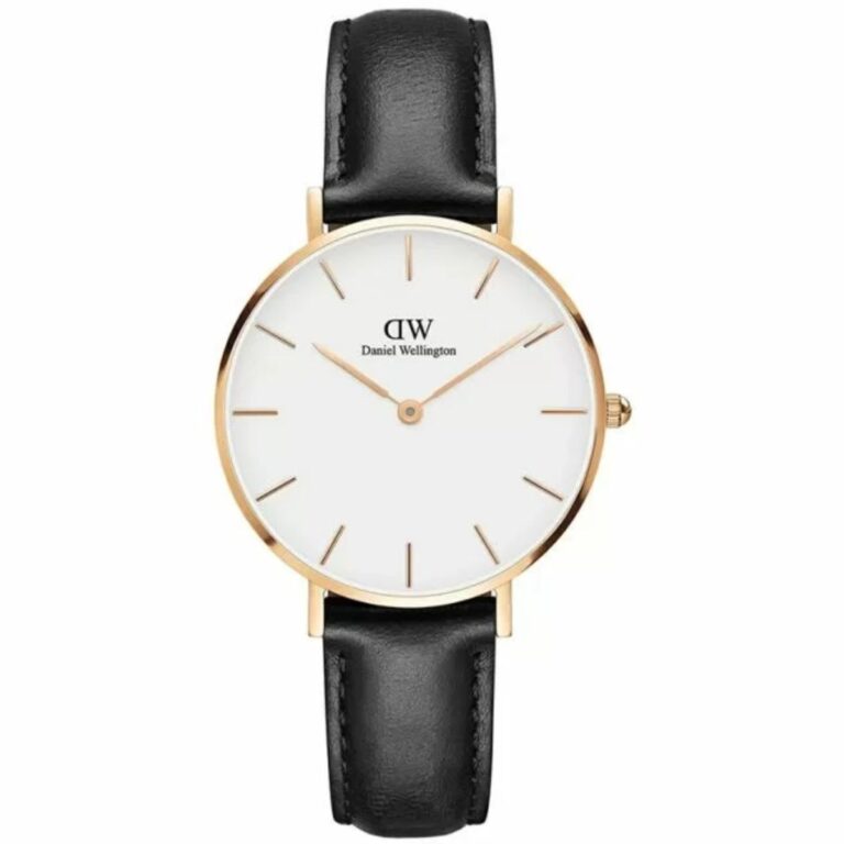Daniel Wellington 32mm Nữ DW00100174