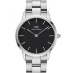 Daniel Wellington 32mm Nữ DW00100206 - Ảnh 1