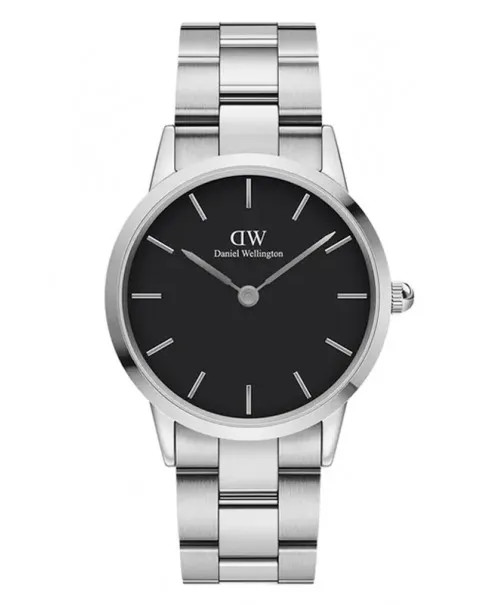 Daniel Wellington 32mm Nữ DW00100206
