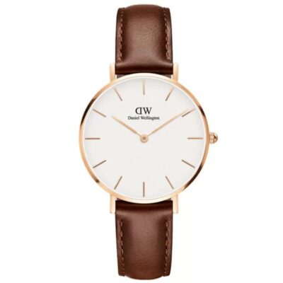 Ảnh sản phẩm Daniel Wellington 32mm Nữ DW00100175