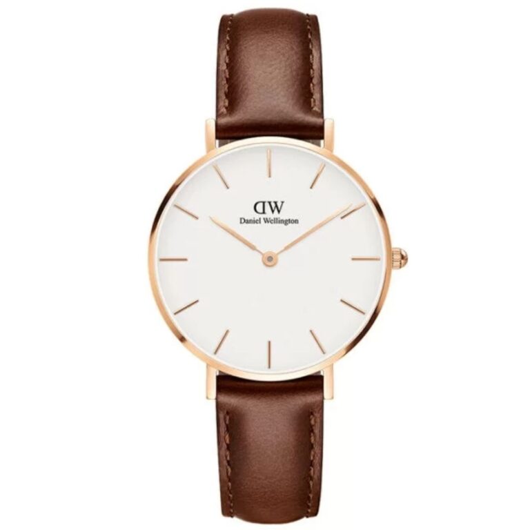 Daniel Wellington 32mm Nữ DW00100175