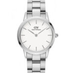 Daniel Wellington 32mm Nữ DW00100205 - Ảnh 1