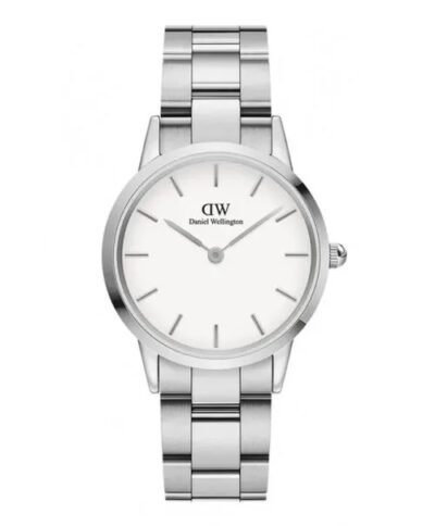Ảnh sản phẩm Daniel Wellington 32mm Nữ DW00100205