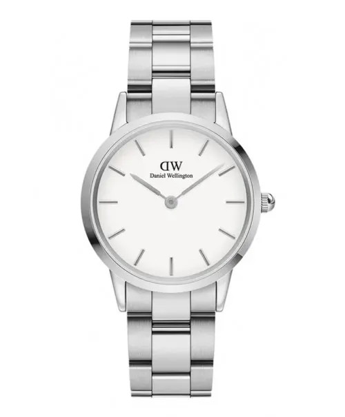 Daniel Wellington 32mm Nữ DW00100205