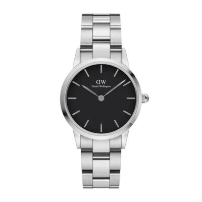 Ảnh sản phẩm Daniel Wellington 28mm Nữ DW00100208