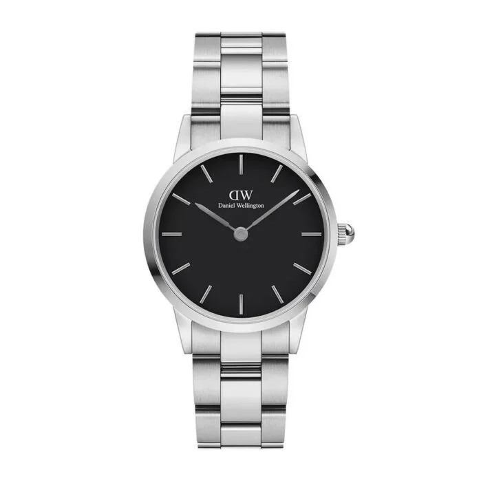 Daniel Wellington 28mm Nữ DW00100208