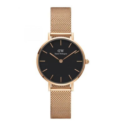 Ảnh sản phẩm Daniel Wellington 28mm Nữ DW00100217