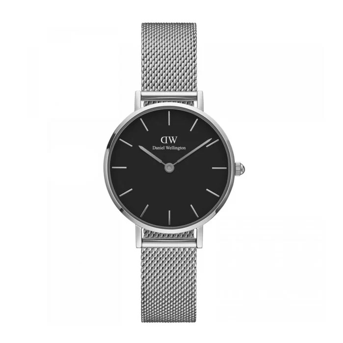 Daniel Wellington 28mm Nữ DW00100218