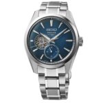 Seiko 40.2mm Nam SPB417J1 - Ảnh 1