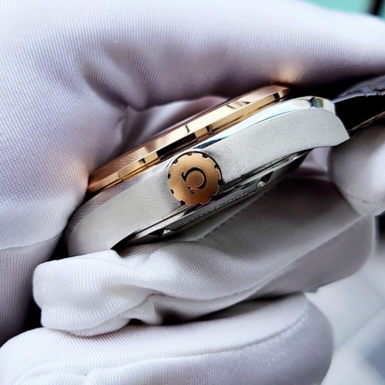 26 747722460 137539893 1712665985