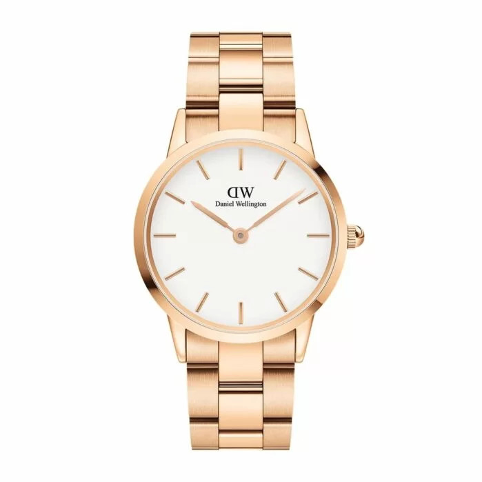 Daniel Wellington 36mm Unisex DW00100209