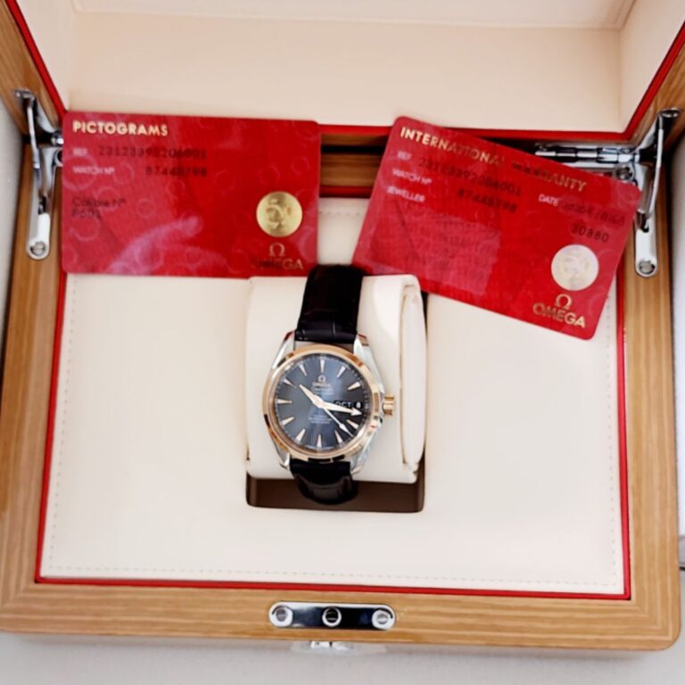 27 408346941 1945672033 1712665985