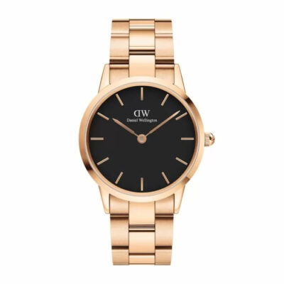 Ảnh sản phẩm Daniel Wellington 36mm Unisex DW00100210