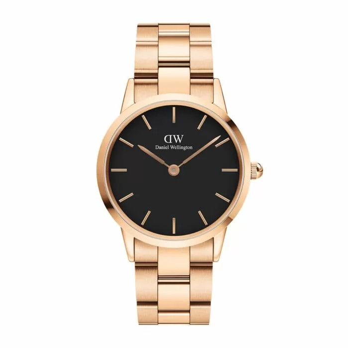 Daniel Wellington 36mm Unisex DW00100210