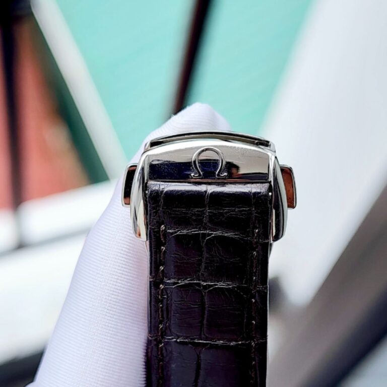 29 1738709810 554209615 1712665986