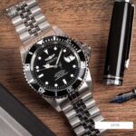 Invicta 42.5mm Nam 29178 - Ảnh 2