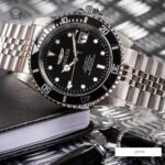 Invicta 42.5mm Nam 29178 - Ảnh 3