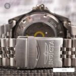 Invicta 42.5mm Nam 29178 - Ảnh 4