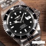 Invicta 42.5mm Nam 29178 - Ảnh 5