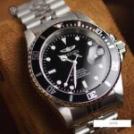 Invicta 42.5mm Nam 29178 - Ảnh 6