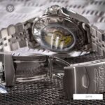 Invicta 42.5mm Nam 29178 - Ảnh 7