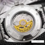 Invicta 42.5mm Nam 29178 - Ảnh 8