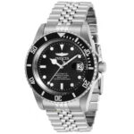 Invicta 42.5mm Nam 29178 - Ảnh 1
