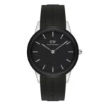 Daniel Wellington 40mm Nam DW00100436 - Ảnh 1