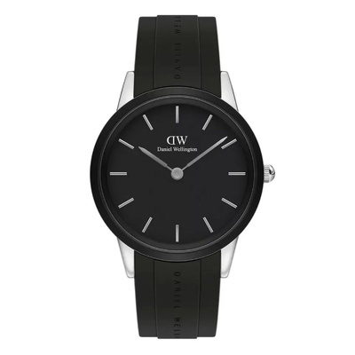 Daniel Wellington 40mm Nam DW00100436