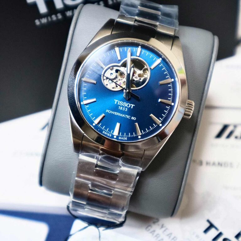 3 1004147131 1308622470 1712665368