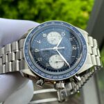 Omega 43mm Nam 329.30.43.51.03.001 - Ảnh 3