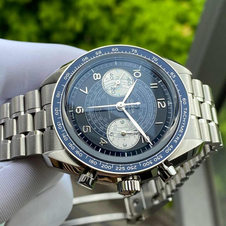 3 131227208 737887896 1712665496