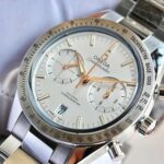 Omega 41.5mm Nam 331.10.42.51.02.002 - Ảnh 3