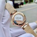 Omega 34mm Nữ 425.67.34.20.55.006 - Ảnh 3