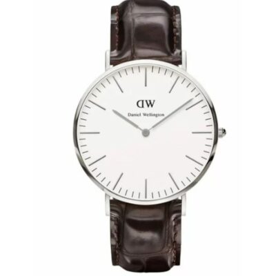 Ảnh sản phẩm Daniel Wellington 40mm Nam DW00100025