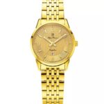 Olym Pianus 30mm Nữ OP5710LK-V - Ảnh 1