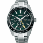 Seiko 42.2mm Nam SPB219J1 - Ảnh 1