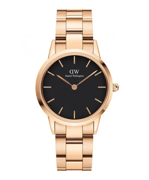 Daniel Wellington 32mm Nữ DW00100212