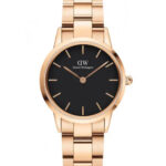 Daniel Wellington 28mm Nữ DW00100214 - Ảnh 1