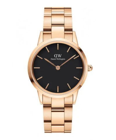Ảnh sản phẩm Daniel Wellington 28mm Nữ DW00100214