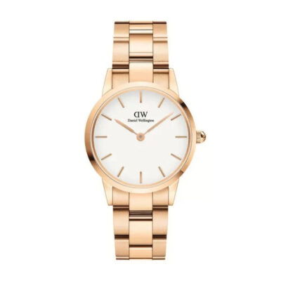 Ảnh sản phẩm Daniel Wellington 28mm Nữ DW00100213