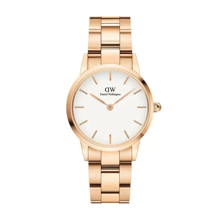 Daniel Wellington 28mm Nữ DW00100213