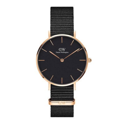 Ảnh sản phẩm Daniel Wellington 32mm Nữ DW00100215