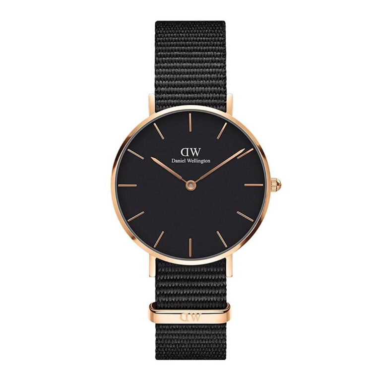 Daniel Wellington 32mm Nữ DW00100215