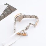 Bulova 32mm Nữ 98R234 - Ảnh 3