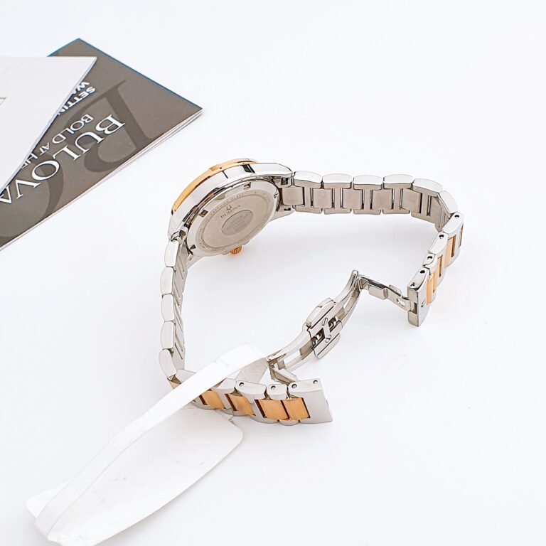 32592166ded10c8f55c05 1712666461