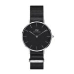 Daniel Wellington 32mm Nữ DW00100216 - Ảnh 1