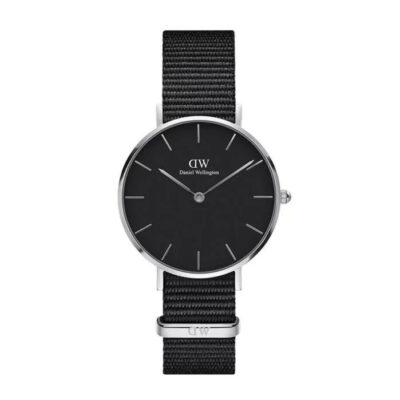 Ảnh sản phẩm Daniel Wellington 32mm Nữ DW00100216