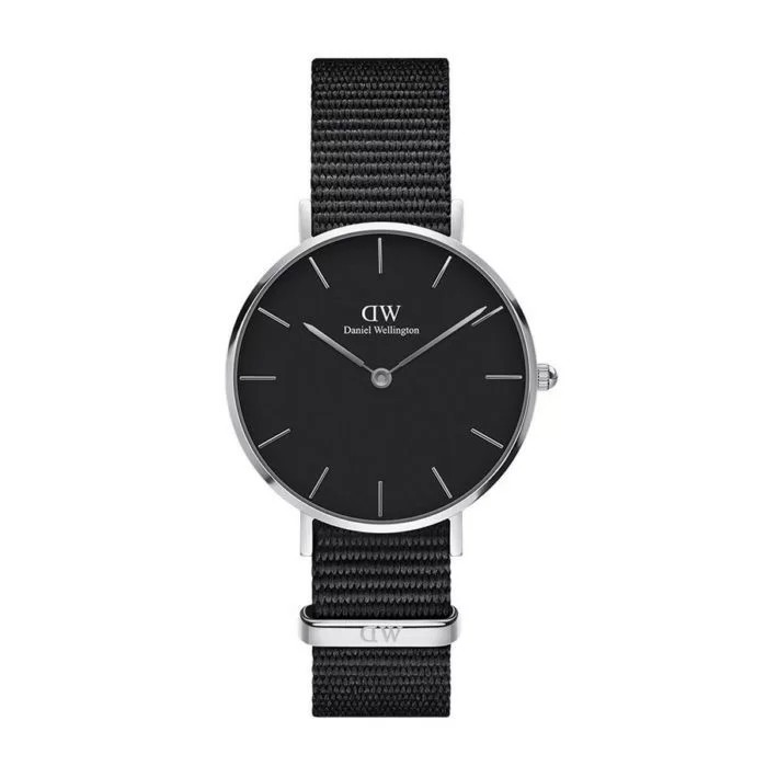Daniel Wellington 32mm Nữ DW00100216