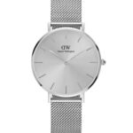 Daniel Wellington 36mm Nữ DW00100469 - Ảnh 1